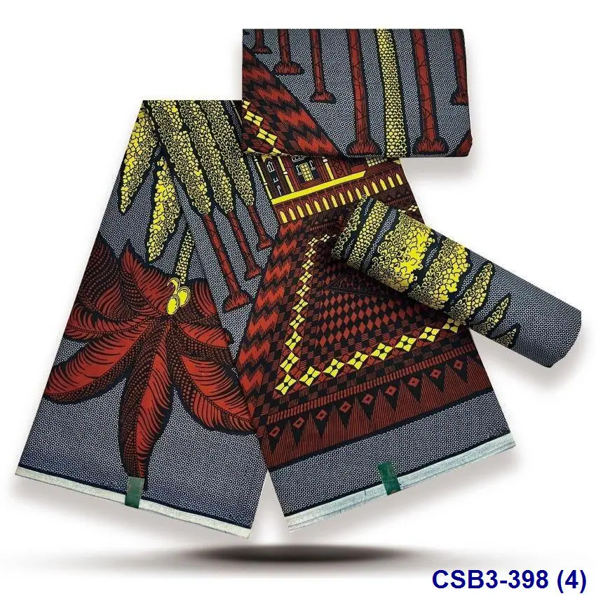 CSB3-398 (4).jpg