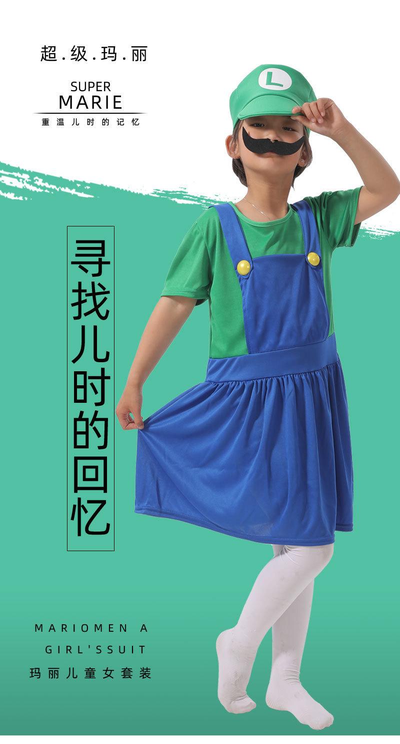 详情页_02.jpg