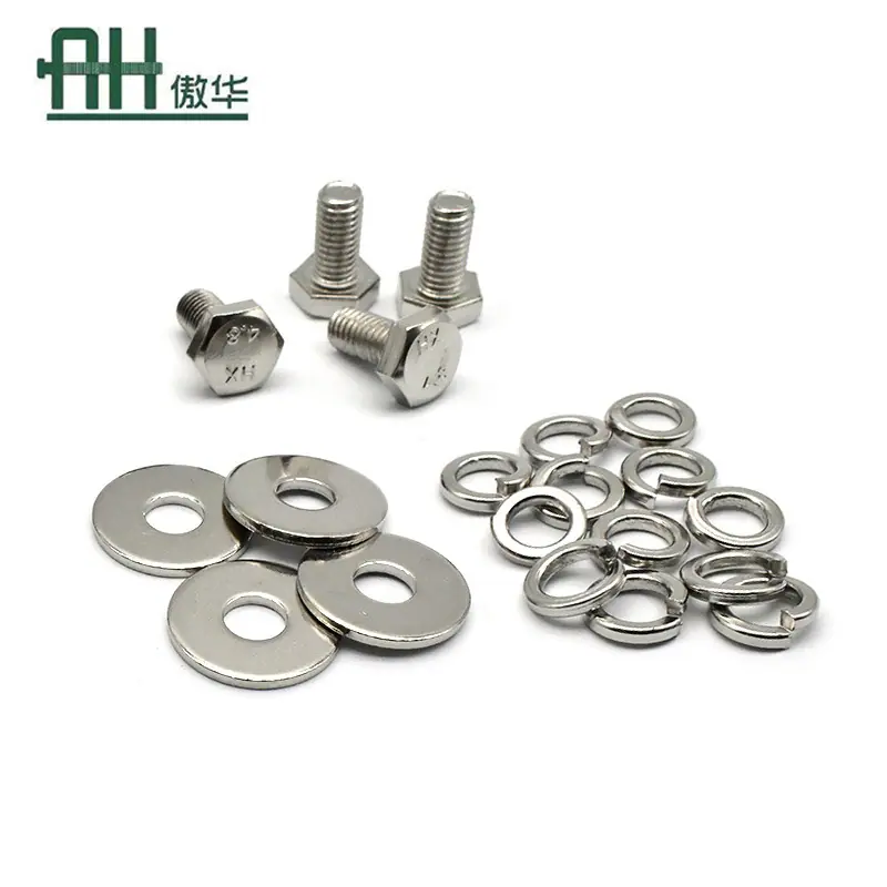 未标题-3