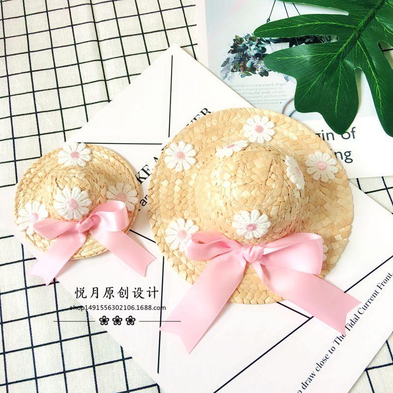 IMG_3402(1)_副本_副本