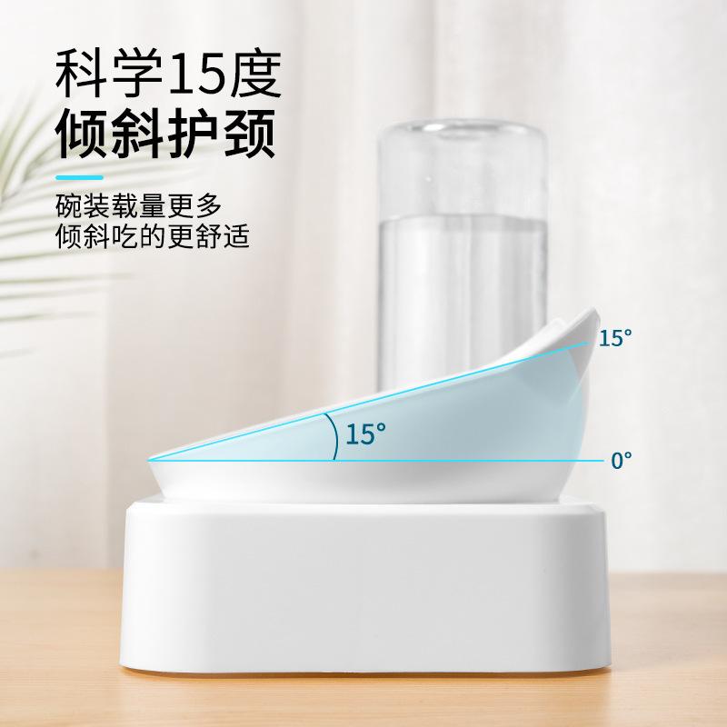 12633493006_1476999643