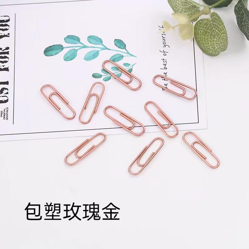 回形针