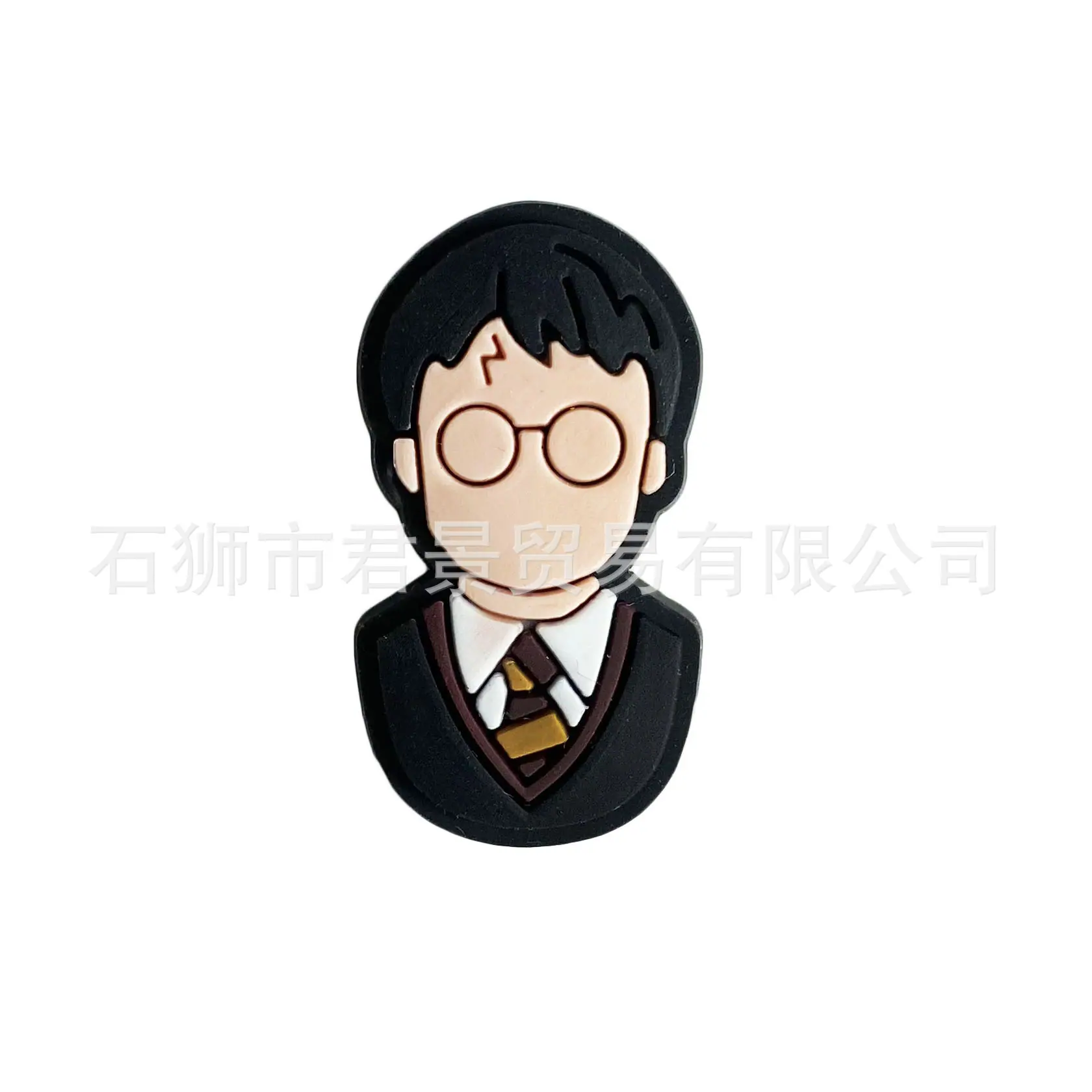 原图1.JPG