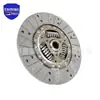 31250-0k203 para acessórios da placa de embreagem do carro do helax HILUX de Toyota vigo/revo
