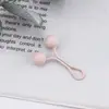 Broche para fijación de dobladillo invisible en blusas, herramienta ajustable para acortar dobladillos, hebilla de nudo, pinza fijadora para camisetas, pinza para esquina de dobladillo