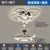 Luz de Sala de Estar Estilo Italiano 2026, Lujosa y Moderna, Simple y Elegante, Luz de Techo Principal para Comedor, Juego de Luces para Dormitorio