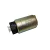 23220-75040 Es Adecuado para Toyota Hiace 2Tr Núcleo de Bomba de Combustible, Bomba de Combustible y Otros Sistemas del Motor Son Hrs