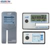 Lin Shang testador de filme solar portátil LS160A / 162/163 auto isolamento térmico de vidro e testador de filme à prova de explosão