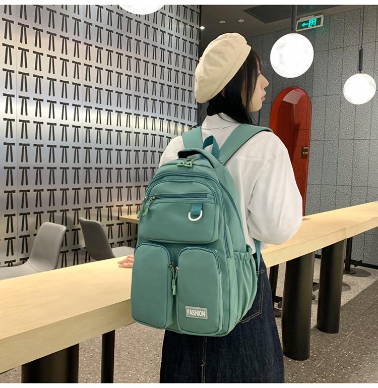 详情_127.jpg