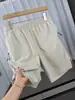 Confortável para todos! Secagem rápida, respirável e absorve o suor! Shorts masculinos de verão para atividades ao ar livre, leves, versáteis, confortáveis, casuais e estilosos