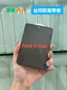 Adequado para película de vidro temperado Huawei PuraXMax, película protetora para celular dobrável Huawei, protetor de tela de alta definição, película de vidro temperado PuraXMax