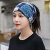 Protección para el Cuello A prueba de Viento A prueba de Frío Cálido Cuello Otoño e Invierno Gorro de Punto Apilado Imitación Cachemir Multifuncional Suéter Manga de Cuello para Hombre y Mujer