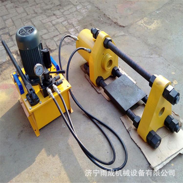 4220a03908ec5445f10392d106619a