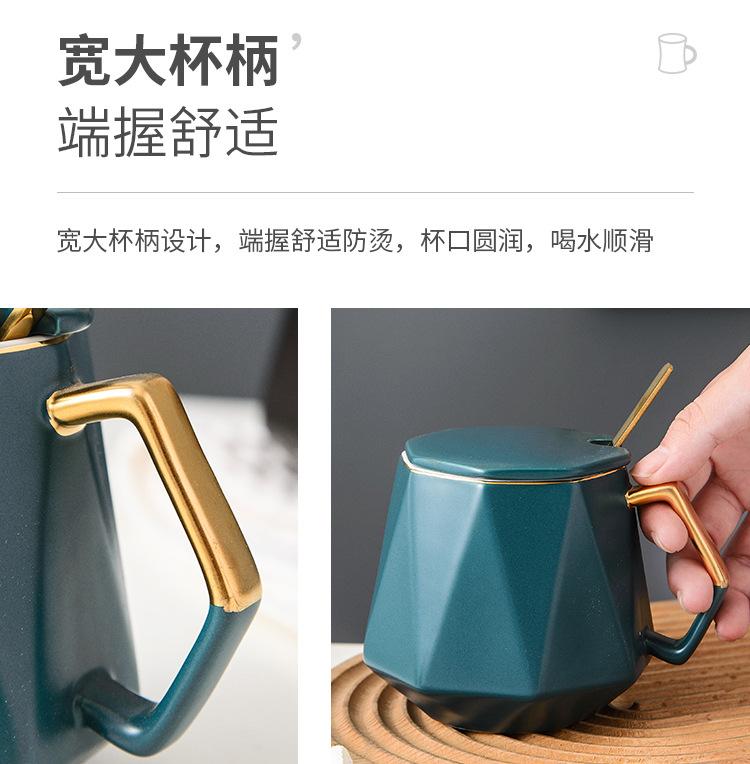 1745-3-详情_13.jpg