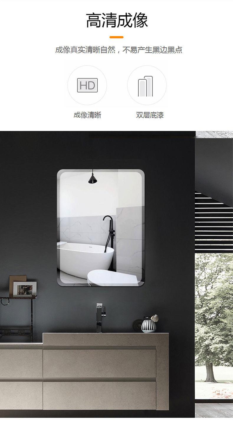 104315c3-b6b9-44e4-9224-72b9d6633db8.jpe