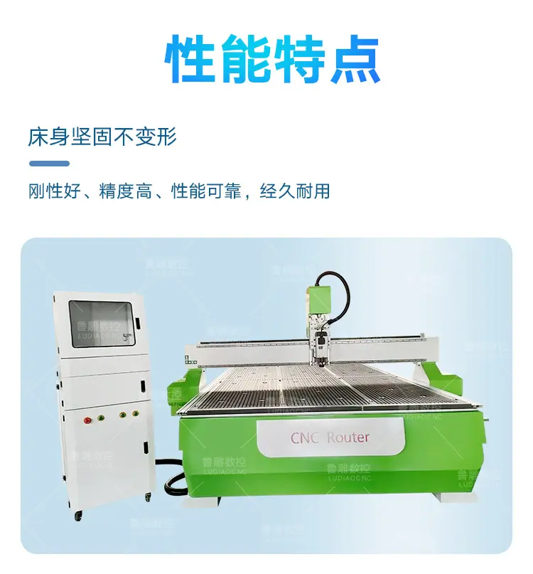 中文详情_04.jpg