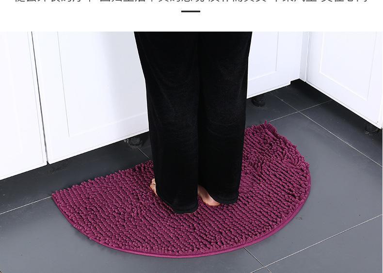 定稿-源文件2_14