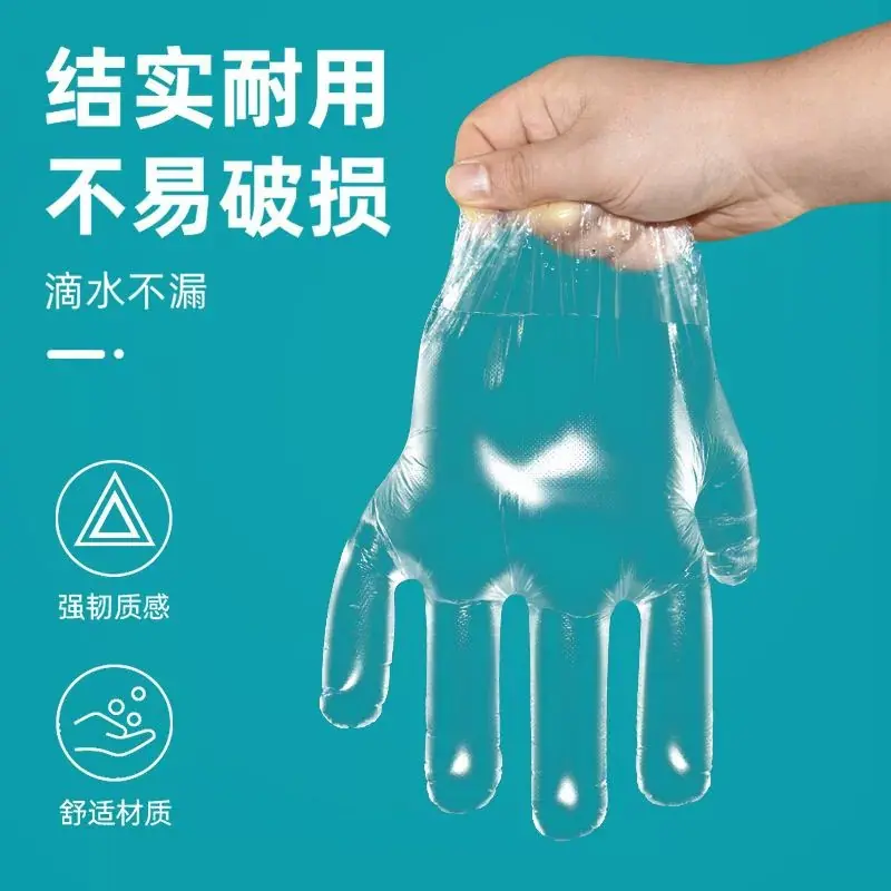 详情图04.jpg