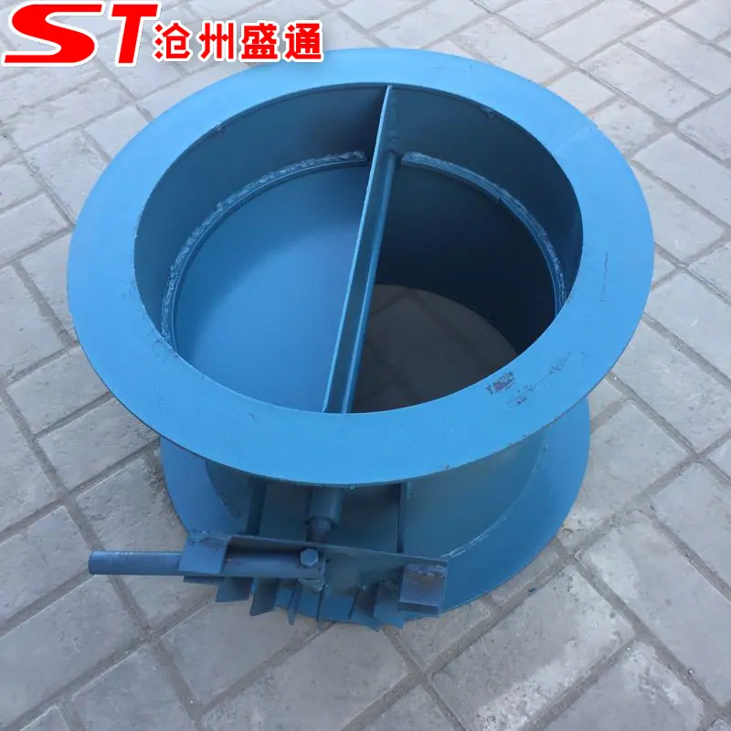 a351e01c215d0b0de75b4808f134b6