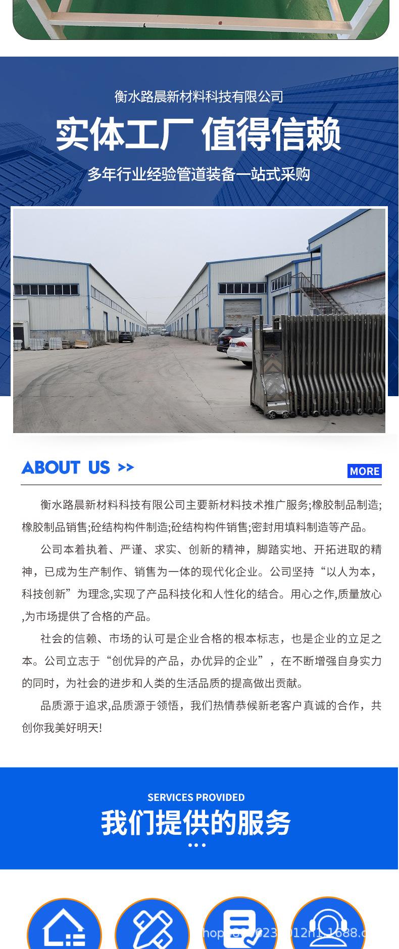 xiangiqng_11.jpg