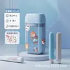 Traje de Lavado para Viaje Taza de Lavado Mini Taza para Enjuague Bucal Caja Dental Cubo Dental Portátil Taza para Pasta de Dientes y Cepillo de Dientes Caja para Cepillo de Dientes