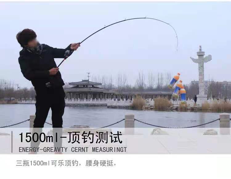 8530100e7138d530f5252224a096fd