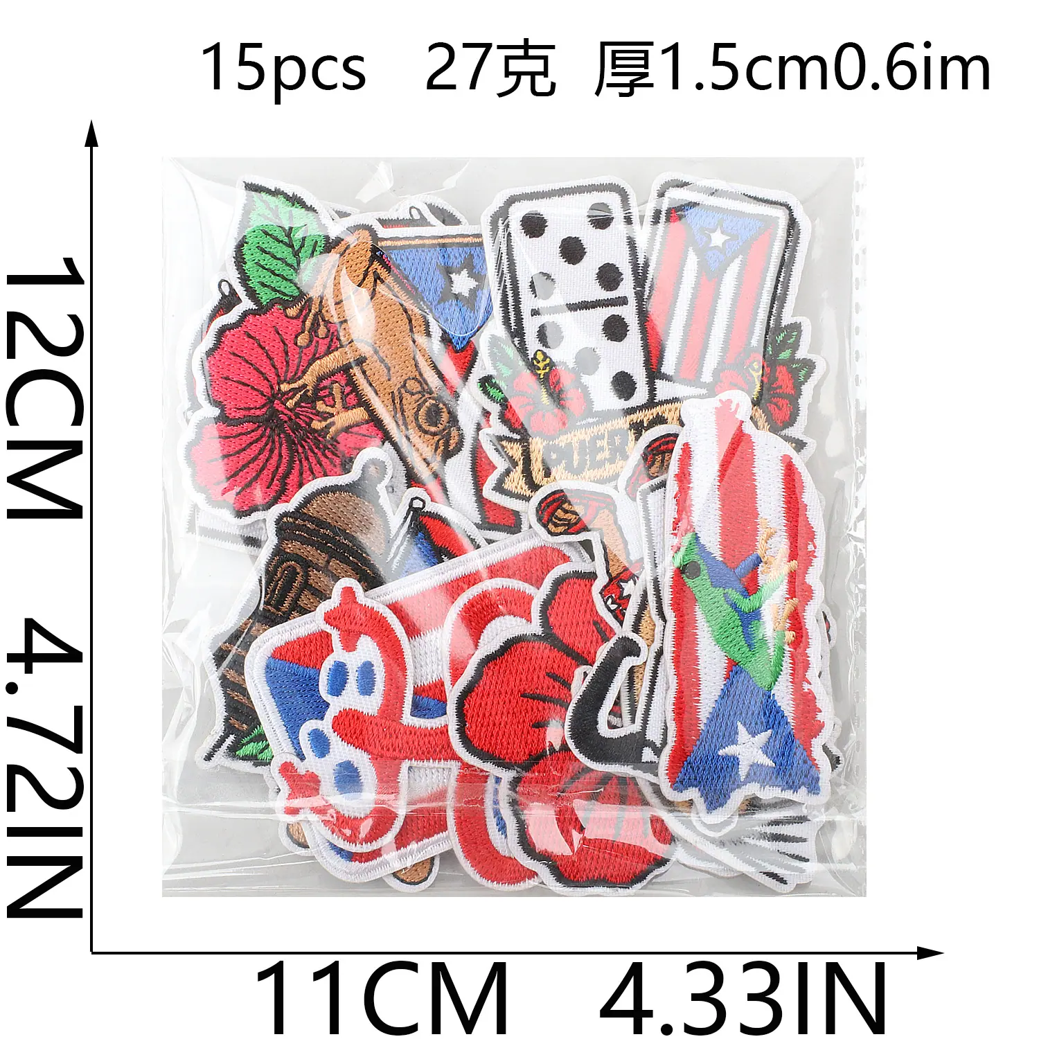 尺寸模版未标题-2.jpg