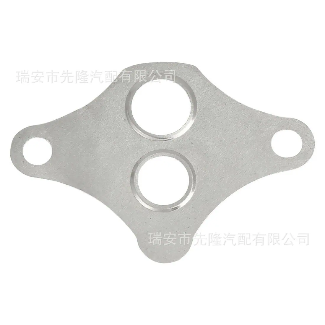 s-l1600 (22)