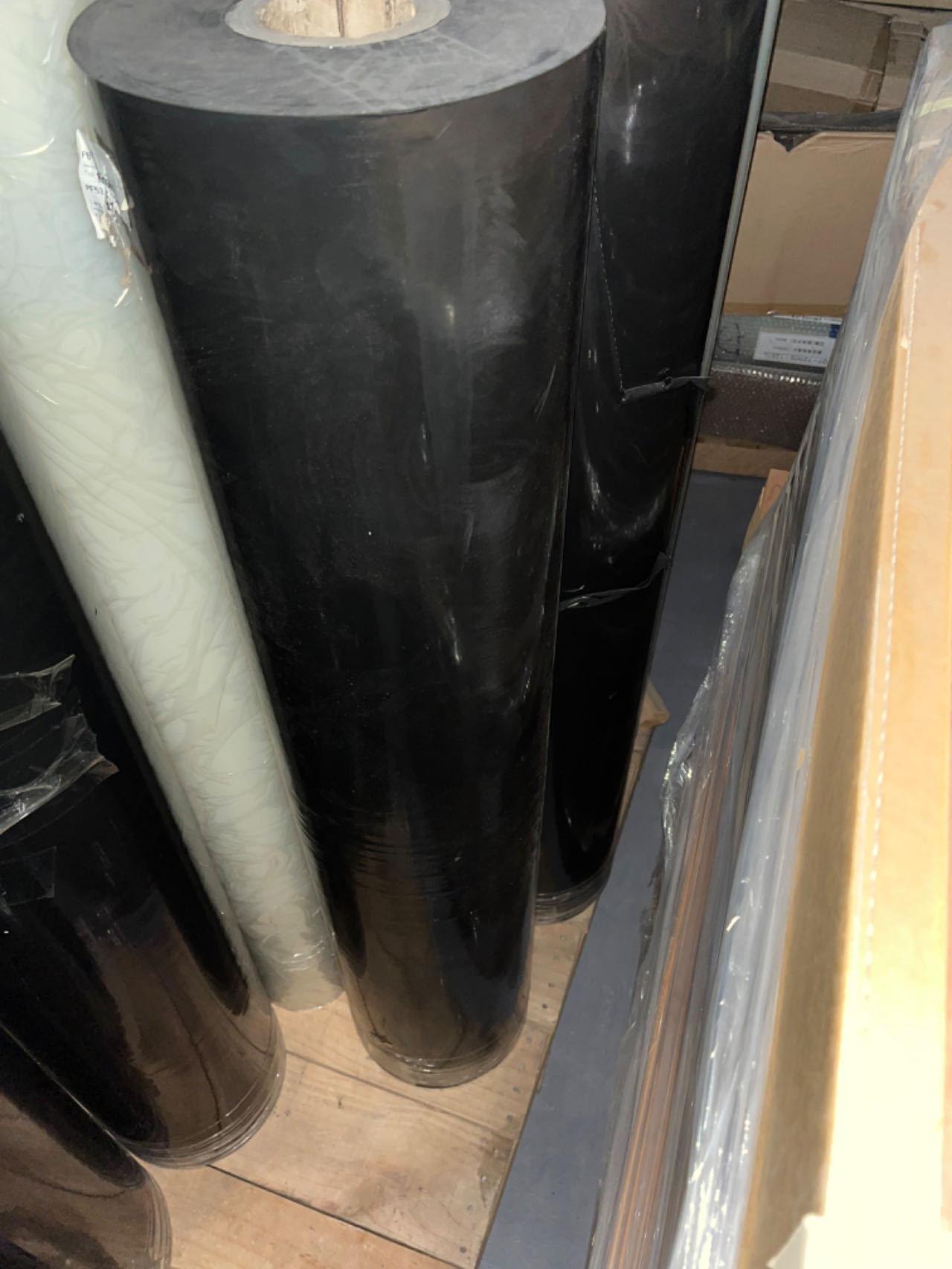 微信图片_20231216164813