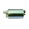 Suministro de Bomba de Combustible Uct35 Bomba de Combustible Kawasaki 15100-1100 15100-47H20 Uc-T35
