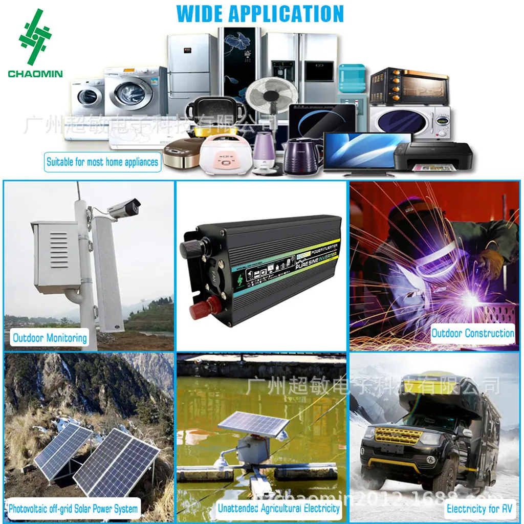 USE WAY4000w.jpg