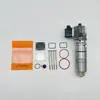 Injetores de Motor Diesel de Alta Qualidade e Kits de Reparo de Bomba Unitária para Reparo e Substituição de Peças