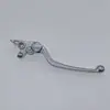 Adecuado para Jazz Jet Dx250 Soporte de Maneta de Embrague de Bomba Superior Jsj250-2 Maneta de Freno Delantero Palanca de Freno de Disco