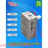 Radio Generador de Manivela Cargador USB Encendedor Electrónico Iluminación Juguete de Descompresión Cargador de Emergencia Portátil