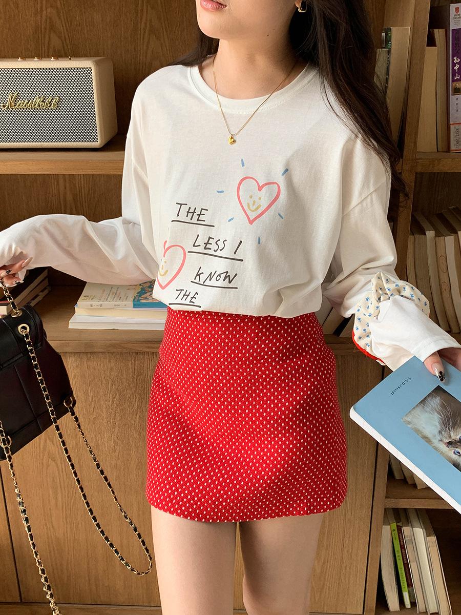 主图3】IMG_0562.JPG