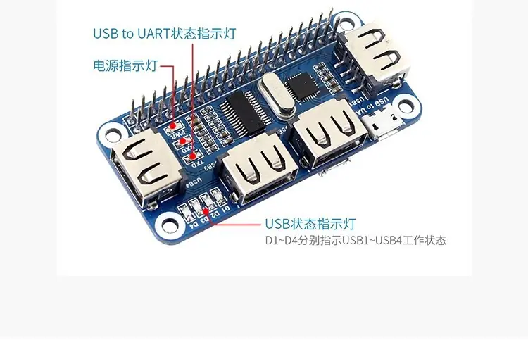 详情6.jpg