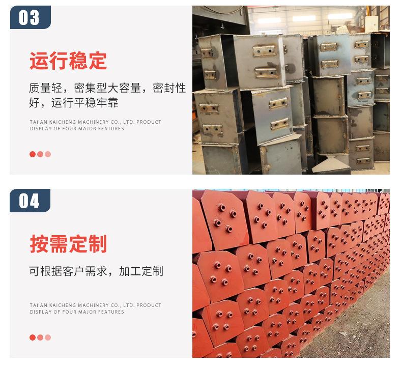 详情页_05.jpg
