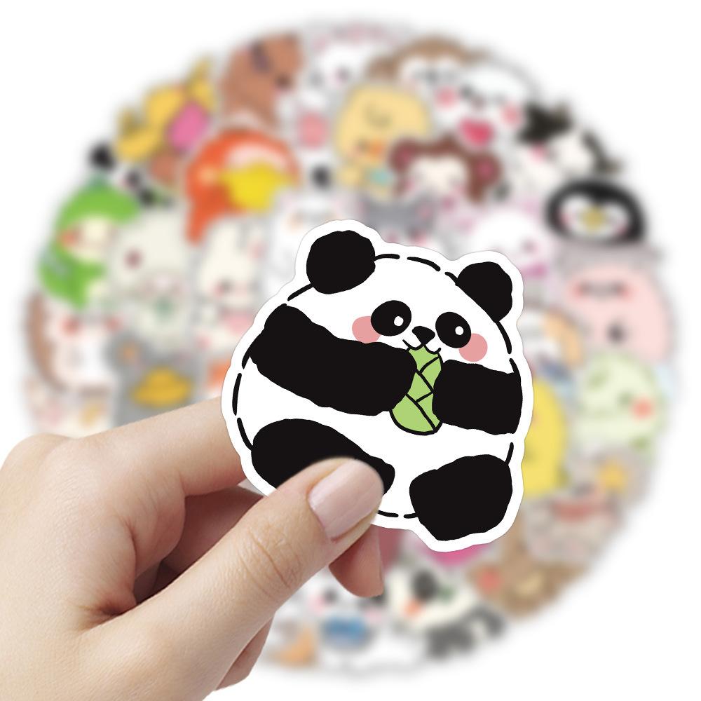 手拿2.jpg