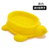 Caja de Hierba para Gatos Set Hidropónico de Hierba para Gatos Cultivo de Hierba para Gatos sin Tierra Caja para Tortugas Charola de Cultivo de Trigo Snacks de Hierba para Gatos
