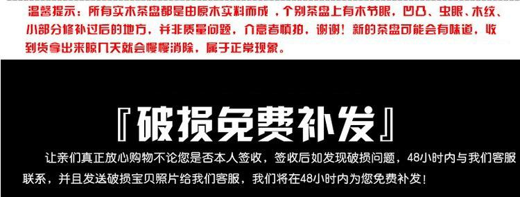 2506929120_2029847388