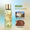[Suministro Transfronterizo] Perfume Femenino Sudamericano y Africano 250ml Body Spray Fragancia Perfume de Larga Duración Al por Mayor