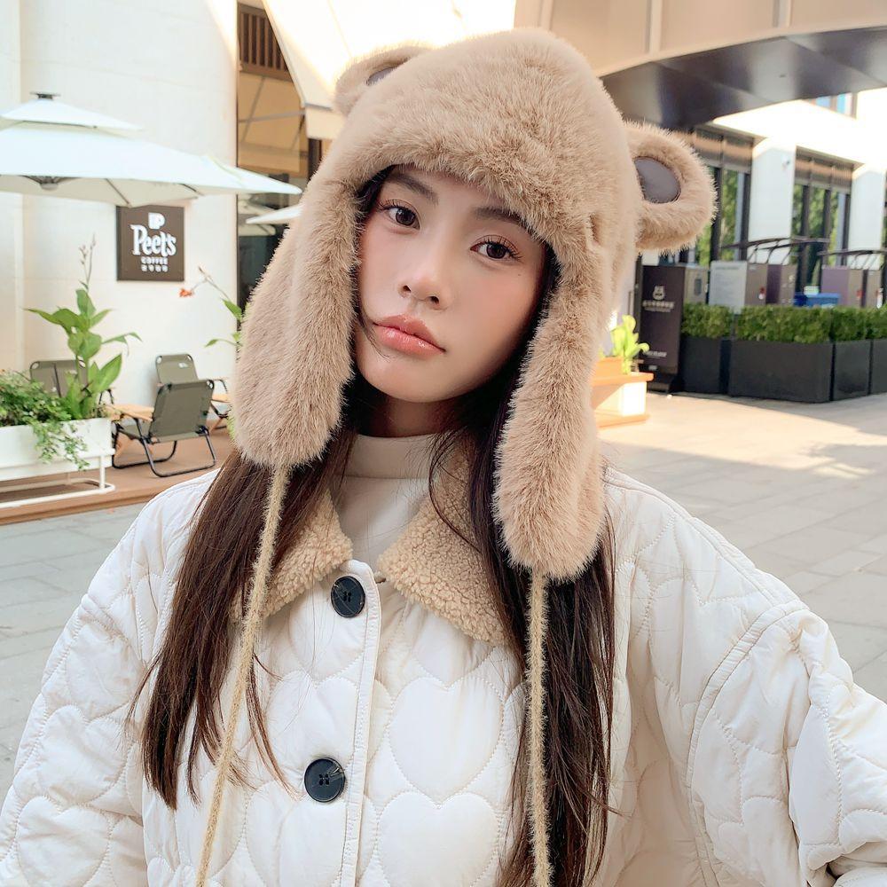 2024_08_12_08_23_IMG_3797