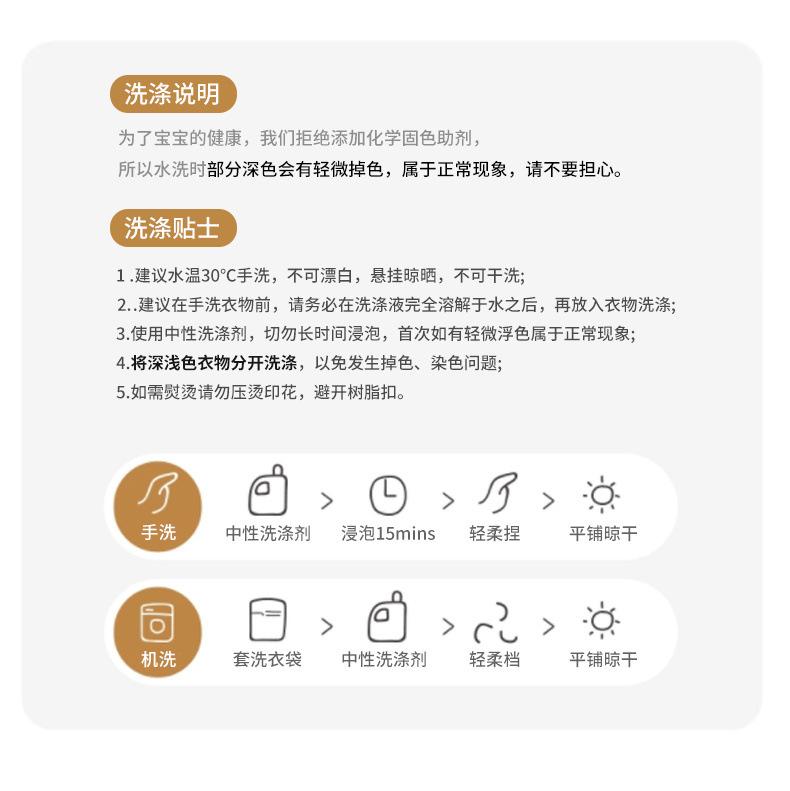 a056acb4-e354-449f-a2c1-54ed48c0a7ce.jpe