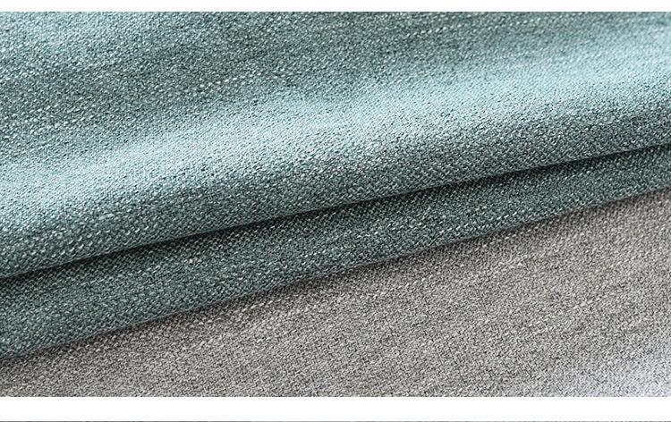 REB0233详情_01 (6).jpg