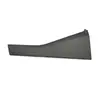 72721-SAG-H00 72761-SAG-H00 para Fit 2005-2008 Piezas de Decoración del Marco de la Ventana de la Puerta Trasera