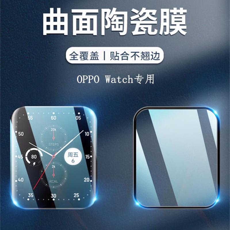 O1CN01roPu5k1ShMw6vysnn_!!2107