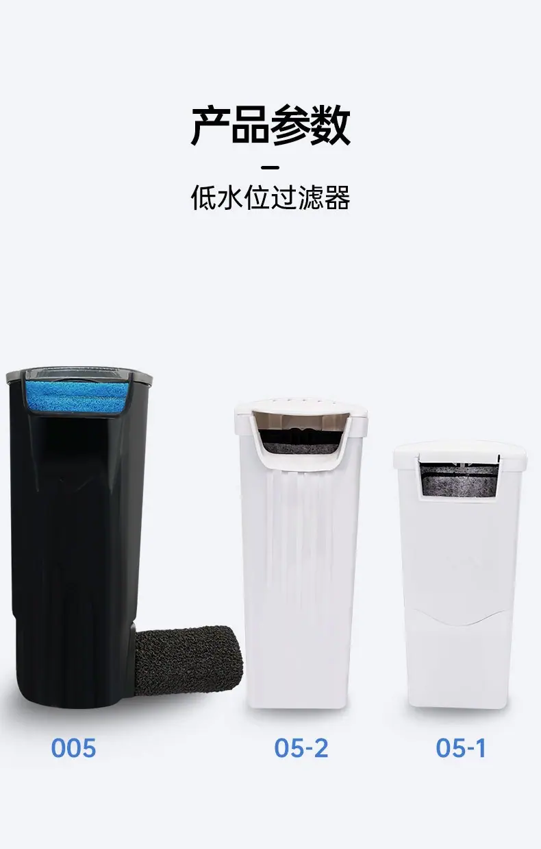xiangqing_07.jpg