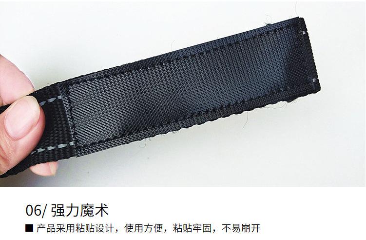 11273882997_339939642