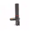 Venta al por mayor de fábrica aplicable Sensor de velocidad Fu te AE8P7H103A AE8P7M101AA AE8P7M101BA