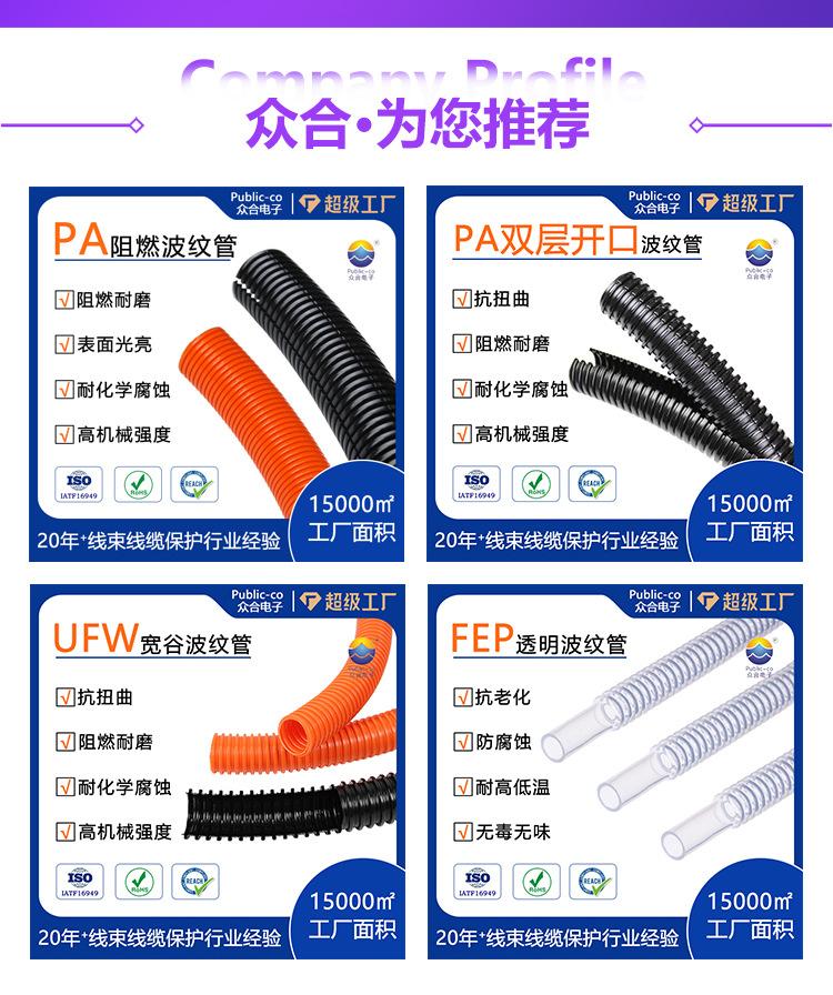 拉链叠缠波纹管详情页2_13.jpg